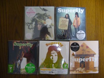 Superfly CD.jpg